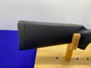 Savage Model 16 .250 Savage Stainless 22" *INCREDIBLE BOLT-ACTION RIFLE*