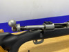 Savage Model 16 .250 Savage Stainless 22" *INCREDIBLE BOLT-ACTION RIFLE*