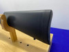 Savage Model 16 .250 Savage Stainless 22" *INCREDIBLE BOLT-ACTION RIFLE*