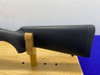 Savage Model 16 .250 Savage Stainless 22" *INCREDIBLE BOLT-ACTION RIFLE*