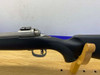 Savage Model 16 .250 Savage Stainless 22" *INCREDIBLE BOLT-ACTION RIFLE*