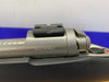 Savage Model 16 .250 Savage Stainless 22" *INCREDIBLE BOLT-ACTION RIFLE*