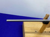 Savage Model 16 .250 Savage Stainless 22" *INCREDIBLE BOLT-ACTION RIFLE*