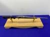 Savage Model 16 .250 Savage Stainless 22" *INCREDIBLE BOLT-ACTION RIFLE*