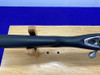 Savage Model 16 .250 Savage Stainless 22" *INCREDIBLE BOLT-ACTION RIFLE*