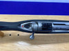 Savage Model 16 .250 Savage Stainless 22" *INCREDIBLE BOLT-ACTION RIFLE*