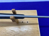 Savage Model 16 .250 Savage Stainless 22" *INCREDIBLE BOLT-ACTION RIFLE*
