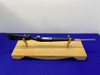 Savage Model 16 .250 Savage Stainless 22" *INCREDIBLE BOLT-ACTION RIFLE*