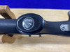 Savage Model 16 .250 Savage Stainless 22" *INCREDIBLE BOLT-ACTION RIFLE*
