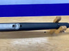 Savage Model 16 .250 Savage Stainless 22" *INCREDIBLE BOLT-ACTION RIFLE*