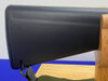Fulton Armory FAR-15 5.56 NATO 20" *CLASSIC A1 SERVICE RIFLE*