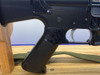 Fulton Armory FAR-15 5.56 NATO 20" *CLASSIC A1 SERVICE RIFLE*