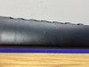 Fulton Armory FAR-15 5.56 NATO 20" *CLASSIC A1 SERVICE RIFLE*