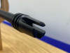 Fulton Armory FAR-15 5.56 NATO 20" *CLASSIC A1 SERVICE RIFLE*