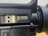 Fulton Armory FAR-15 5.56 NATO 20" *CLASSIC A1 SERVICE RIFLE*