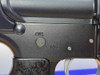 Fulton Armory FAR-15 5.56 NATO 20" *CLASSIC A1 SERVICE RIFLE*