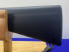 Fulton Armory FAR-15 5.56 NATO 20" *CLASSIC A1 SERVICE RIFLE*