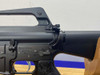 Fulton Armory FAR-15 5.56 NATO 20" *CLASSIC A1 SERVICE RIFLE*