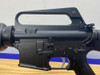 Fulton Armory FAR-15 5.56 NATO 20" *CLASSIC A1 SERVICE RIFLE*