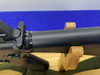 Fulton Armory FAR-15 5.56 NATO 20" *CLASSIC A1 SERVICE RIFLE*