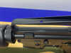 Fulton Armory FAR-15 5.56 NATO 20" *CLASSIC A1 SERVICE RIFLE*