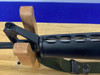 Fulton Armory FAR-15 5.56 NATO 20" *CLASSIC A1 SERVICE RIFLE*