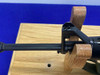 Fulton Armory FAR-15 5.56 NATO 20" *CLASSIC A1 SERVICE RIFLE*