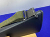 Fulton Armory FAR-15 5.56 NATO 20" *CLASSIC A1 SERVICE RIFLE*