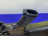 Fulton Armory FAR-15 5.56 NATO 20" *CLASSIC A1 SERVICE RIFLE*