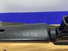 Fulton Armory FAR-15 5.56 NATO 20" *CLASSIC A1 SERVICE RIFLE*