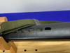 Fulton Armory FAR-15 5.56 NATO 20" *CLASSIC A1 SERVICE RIFLE*