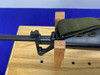 Fulton Armory FAR-15 5.56 NATO 20" *CLASSIC A1 SERVICE RIFLE*