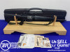 Fulton Armory FAR-15 5.56 NATO 20" *CLASSIC A1 SERVICE RIFLE*