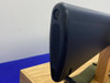 Fulton Armory FAR-15 5.56 NATO 20" *CLASSIC A1 SERVICE RIFLE*