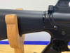 Fulton Armory FAR-15 5.56 NATO 20" *CLASSIC A1 SERVICE RIFLE*