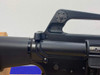 Fulton Armory FAR-15 5.56 NATO 20" *CLASSIC A1 SERVICE RIFLE*