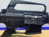 Fulton Armory FAR-15 5.56 NATO 20" *CLASSIC A1 SERVICE RIFLE*