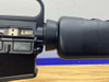 Fulton Armory FAR-15 5.56 NATO 20" *CLASSIC A1 SERVICE RIFLE*