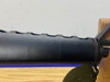 Fulton Armory FAR-15 5.56 NATO 20" *CLASSIC A1 SERVICE RIFLE*