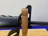 Fulton Armory FAR-15 5.56 NATO 20" *CLASSIC A1 SERVICE RIFLE*