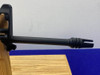 Fulton Armory FAR-15 5.56 NATO 20" *CLASSIC A1 SERVICE RIFLE*