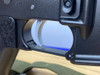 Fulton Armory FAR-15 5.56 NATO 20" *CLASSIC A1 SERVICE RIFLE*