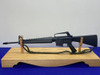 Fulton Armory FAR-15 5.56 NATO 20" *CLASSIC A1 SERVICE RIFLE*