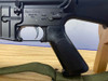 Fulton Armory FAR-15 5.56 NATO 20" *CLASSIC A1 SERVICE RIFLE*