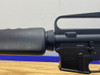Fulton Armory FAR-15 5.56 NATO 20" *CLASSIC A1 SERVICE RIFLE*