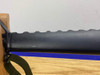 Fulton Armory FAR-15 5.56 NATO 20" *CLASSIC A1 SERVICE RIFLE*