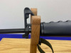Fulton Armory FAR-15 5.56 NATO 20" *CLASSIC A1 SERVICE RIFLE*
