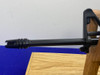 Fulton Armory FAR-15 5.56 NATO 20" *CLASSIC A1 SERVICE RIFLE*