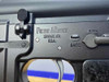 Fulton Armory FAR-15 5.56 NATO 20" *CLASSIC A1 SERVICE RIFLE*
