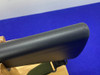 Fulton Armory FAR-15 5.56 NATO 20" *CLASSIC A1 SERVICE RIFLE*